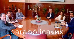 Invertirá Nestlé 270 millones de dólare spara sus plantas de Veracruz
