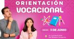 Ofrece SMDIF taller de orientaci&oacute;n vocacional