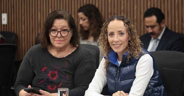 Hay voluntad para alcanzar acuerdos sobre ciberseguridad: Artemisa