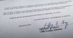 Pedir&aacute; Fiscal&iacute;a de Utah pena de muerte para sospechoso del homicidio de Charlie Kirk