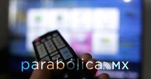 Pierde la batalla la TV abierta y por cable ante el streaming