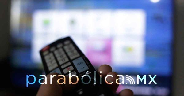 Pierde la batalla la TV abierta y por cable ante el streaming