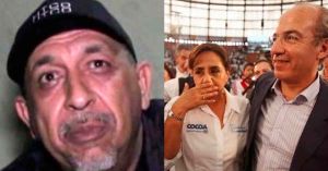 La Tuta cambi&oacute; la ecuaci&oacute;n en M&eacute;xico