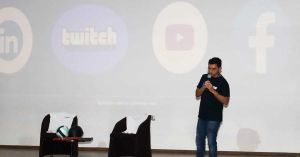 Concluy&oacute; IJMP con &eacute;xito el programa Incubadoras de Emprendimiento