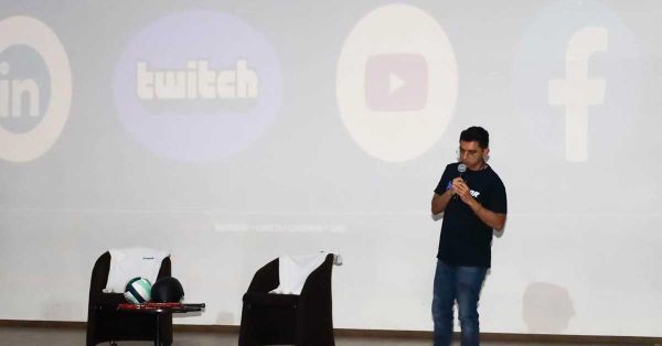 Concluy&oacute; IJMP con &eacute;xito el programa Incubadoras de Emprendimiento