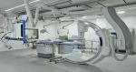 Busca IMSS instalar 90 salas de hemodinamia en el primer semestre del 2025