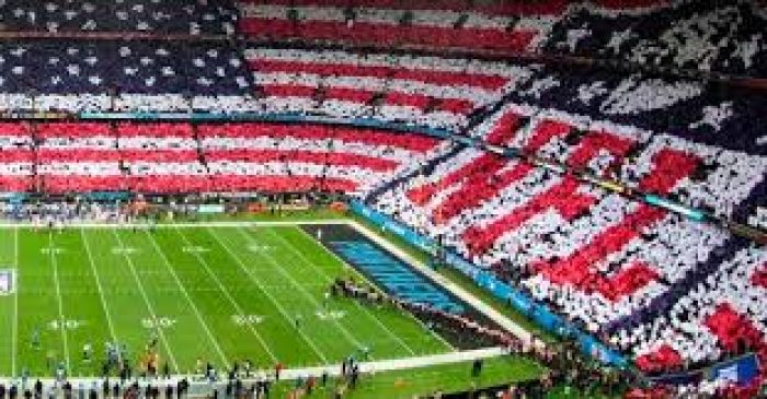 Quieren comandar el este