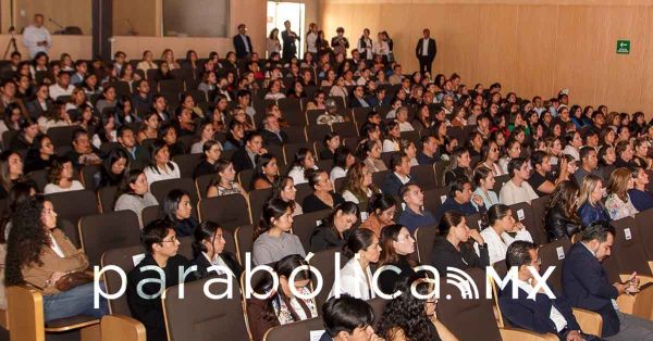 Capacita Econom&iacute;a municipal gratuitamente a m&aacute;s de 5 mil MiPyMes