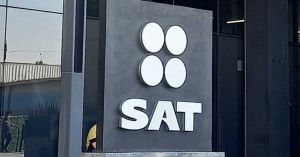 Otorga OCDE reconocimiento a México por dar certidumbre fiscal a grandes contribuyentes