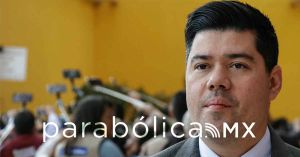 Respalda PVEM eliminación de licencias de conducir a menores de 16 y 17 años