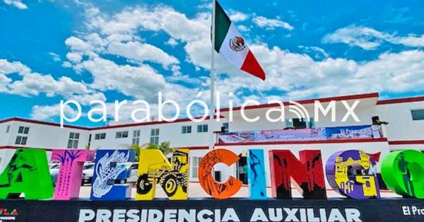 Deja tres heridos ataque armado en una taquería de Chietla