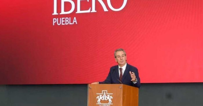 Entrega Pepe Chedraui reconocimientos &ldquo;Mujeres Imparables&rdquo;