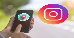 Desactiva tu ubicación en Instagram y evita mostrar en tiempo real dónde estás