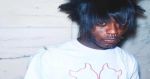 Hospitalizan al rapero Lil Uzi Vert, su estado de salud es reservado