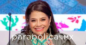 Pronto habr&aacute; resultados del homicidio de Ximena Guzm&aacute;n y Jos&eacute; Mu&ntilde;oz, afirma Clara Brugada