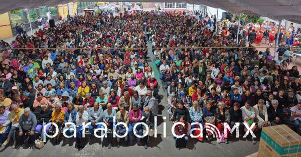 Detienen a un sujeto en Cuautlancingo con drogas tras altercado con policías