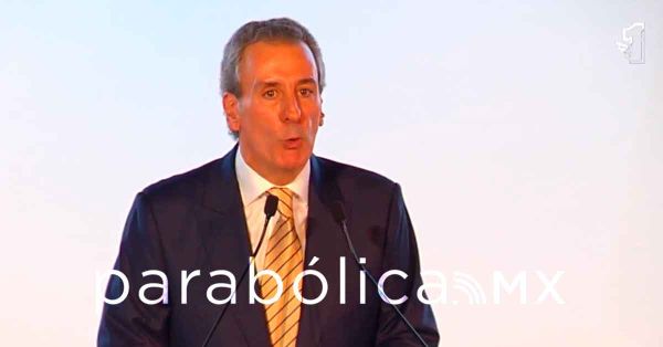 Crisis de baches, heredada por indiferencia y desaseo: Pepe Chedraui