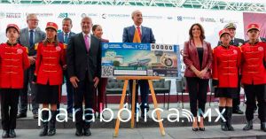 Se suma Lotería Nacional a la celebración del 60° Aniversario de ASA