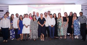 Celebra San Andrés Cholula alianza con Canirac