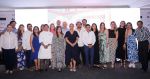 Celebra San Andrés Cholula alianza con Canirac