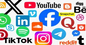 Proh&iacute;ben en Australia las redes sociales a menores de 16 a&ntilde;os