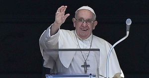 Marcó Papa Francisco su papado de doce años de dinamismo y lucha por los pobres y los migrantes