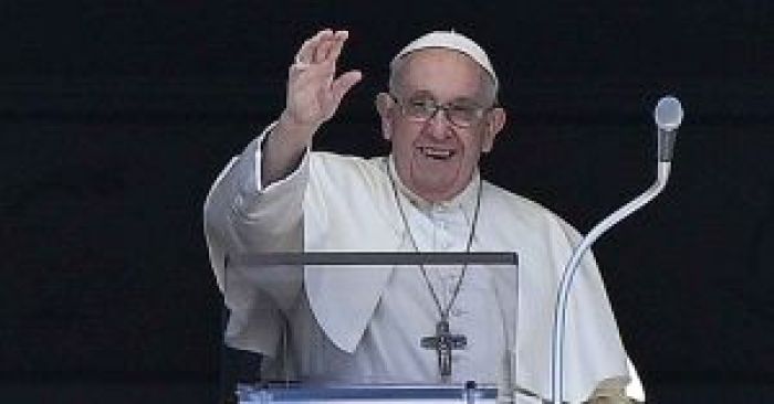 Marcó Papa Francisco su papado de doce años de dinamismo y lucha por los pobres y los migrantes