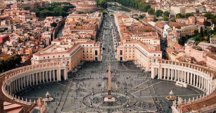 Participarán dos cardenales mexicanos en el Cónclave para elegir al sucesor del papa Francisco