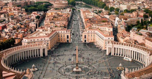 Participarán dos cardenales mexicanos en el Cónclave para elegir al sucesor del papa Francisco