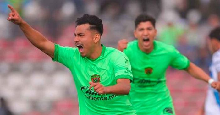 Alarga FC Juárez sufrimiento del Puebla