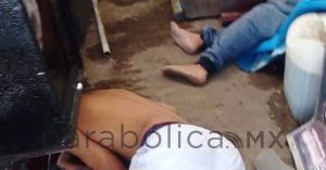 Mueren siete reos tras mot&iacute;n en Cereso de Tabasco