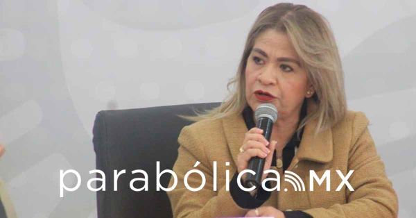 Analiza Finanzas el Presupuesto 2026