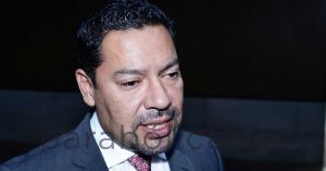 Deberán responsables del caso Accendo aclarar faltas: Andrés Villegas