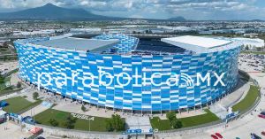 Confirmado: Recibirá el Estadio Cuauhtémoc el Cruz Azul vs Pumas