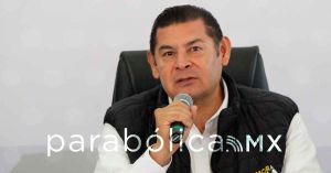 Será directa y sin intermediarios la entrega de apoyos a damnificados de la Sierra Norte: Armenta