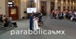 Exhiben a distribuidores incumplidos de medicamentos; habrá sanciones: Sheinbaum