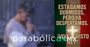 La Iglesia Cat&oacute;lica