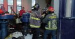 Muere una persona y tres m&aacute;s resultan intoxicadas en trabajos de pozo cerca de Valsequillo