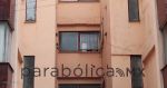 Muere adolescente intoxicada en departamento del Centro Hist&oacute;rico