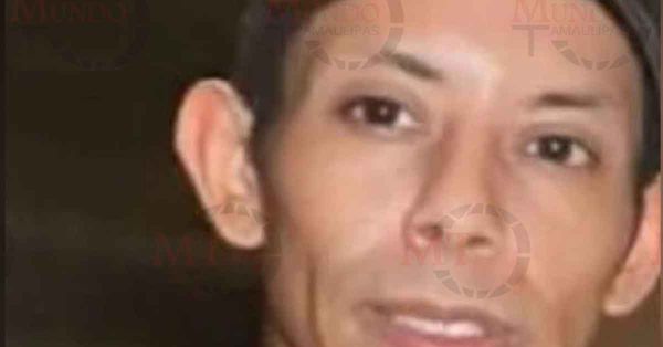 Reportan desaparición del periodista Miguel Anaya Castillo en Veracruz