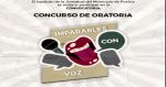 Impulsa IJMP la expresi&oacute;n juvenil con su Primer Concurso de Oratoria
