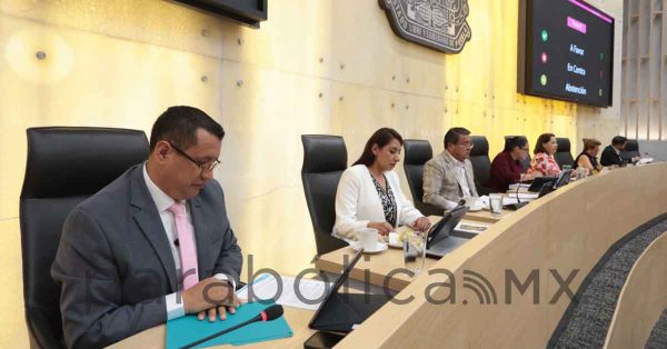 Aprueban diputados propuesta para evitar fraudes en compra-venta de vehículos