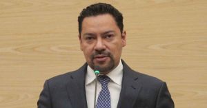 Proponen sancionar malas pr&aacute;cticas en cirug&iacute;as pl&aacute;sticas