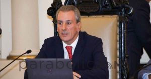 Aprob&oacute; Cabildo informaci&oacute;n financiera del ejercicio Fiscal de mayo 2025