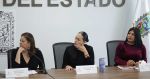 Avalan exhorto para garantizar accesibilidad e inclusi&oacute;n a estudiantes con discapacidad