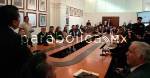 Capacitan a 27 delegados del SEDIF para llevar con rostro humano la asistencia social