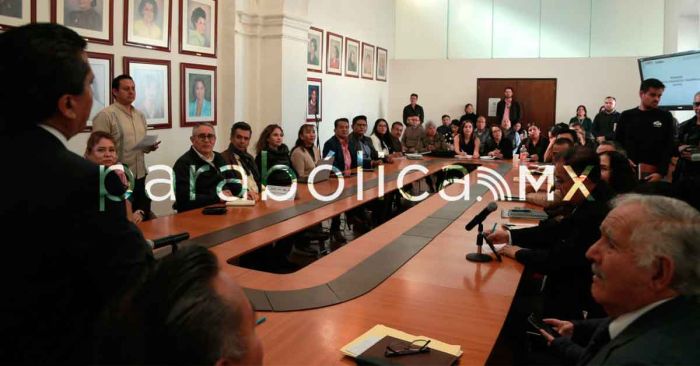 Capacitan a 27 delegados del SEDIF para llevar con rostro humano la asistencia social