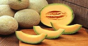 Informa Profeco precios máximos y mínimos de ciruela, melón y betabel