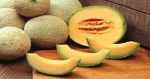 Informa Profeco precios máximos y mínimos de ciruela, melón y betabel