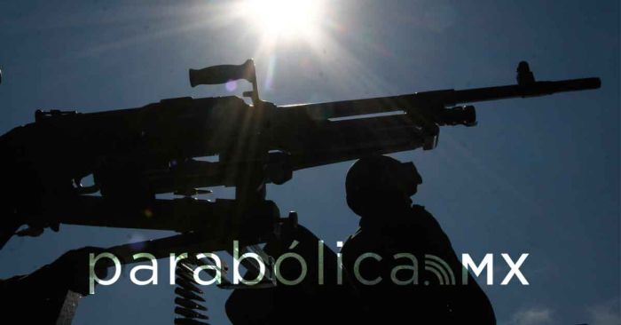 Llaman a privilegiar la paz en Medio Oriente